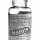 Illustration for article titled When Opium Was For Newborns And Bayer Sold Heroin